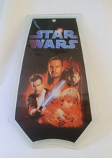 Star Wars "Phantom Menace"