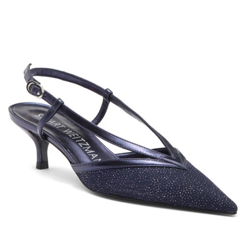 Stuart weitzman womens noche - weitzman,