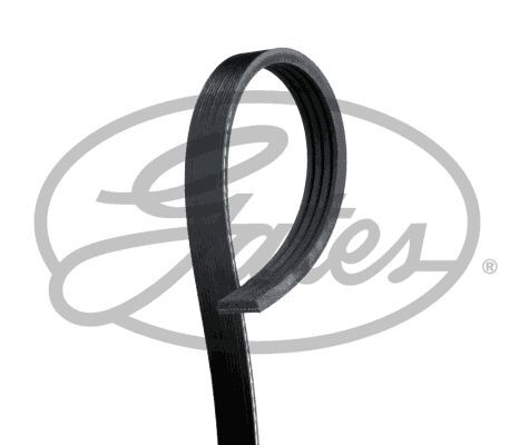Gates micro drive belt - gates,