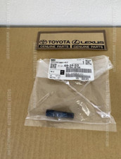 TOYOTA MR2 SW20 3SGTE STUD