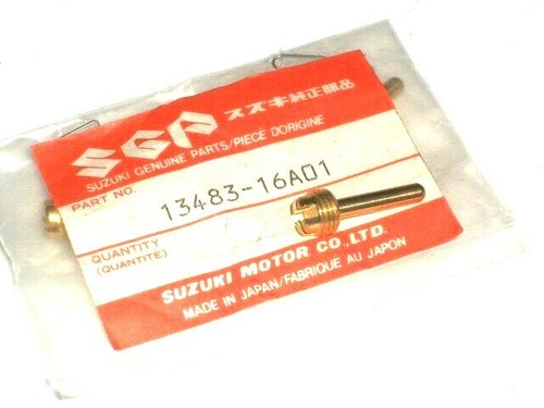New suzuki rg500 500 fa50 - new,