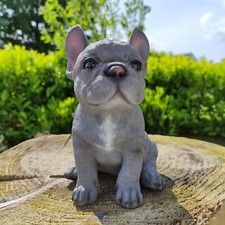 Vivid Arts | Highly Detailed