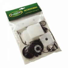 Blagdon Koi Air 50 & 65 Master