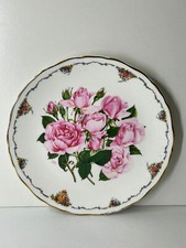 Royal Albert "The Queen