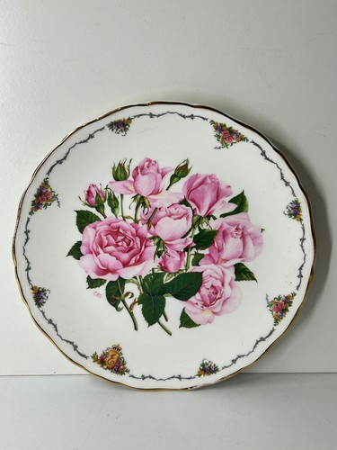 Royal albert the queen - albert,