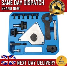 New Engine Timing Tool for