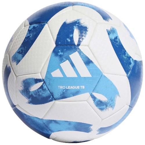 Footballs unisex adidas tiro - adidas,