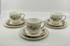 ROYAL STANDARD FINE BONE CHINA