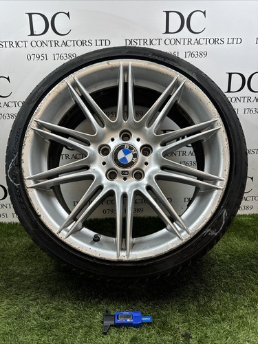 2005 2013 e92 bmw series - e92, 3
