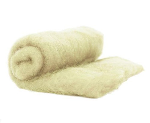 Great bulk offer carded - offer,