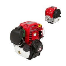 Go Kart Bambino GX35 Type Engine Karting