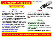 Music Editor Editing + CD/DVD