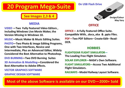 Music editor editing - editor, cd/dvd