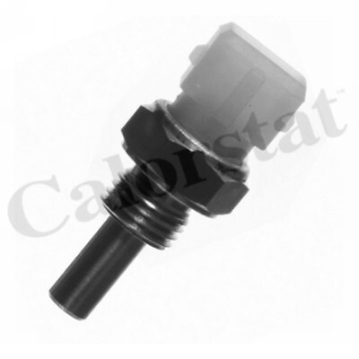 New sensor coolant - sensor,,