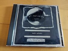 Huggy Bear - Main Squeeze - RARE and OOP VGC CD