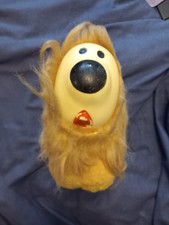 THE MAGIC ROUNDABOUT  DOUGAL