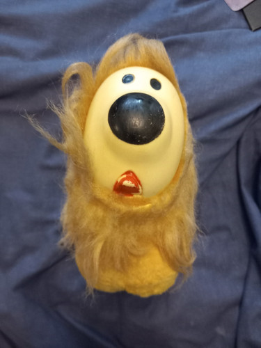 The magic roundabout - the, dougal