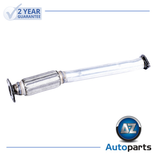 For ford fiesta 1 - for, 1.3