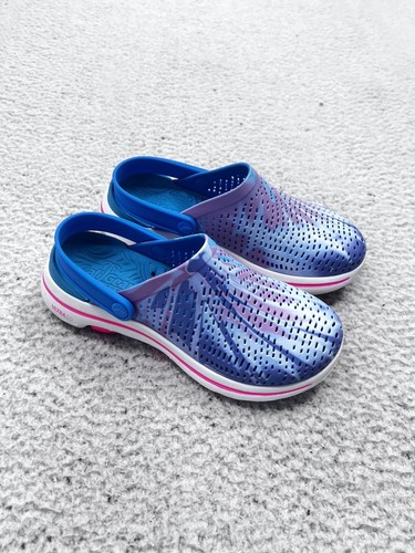 Women sketchers cali gear - women's,