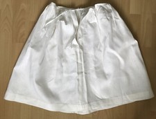 Antique Victorian Edwardian