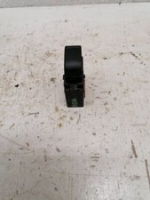 Subaru Forester Estate