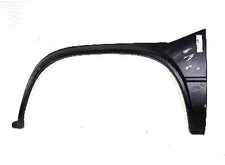 Front Wheel Arch Skin Left 80->.  VW Volkswagen Type 25 T25 Vanagon Camper Van