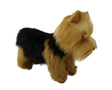 Hansa Yorkshire Terrier Puppy