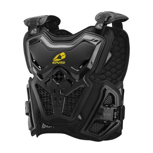 Evs roost deflector - roost,