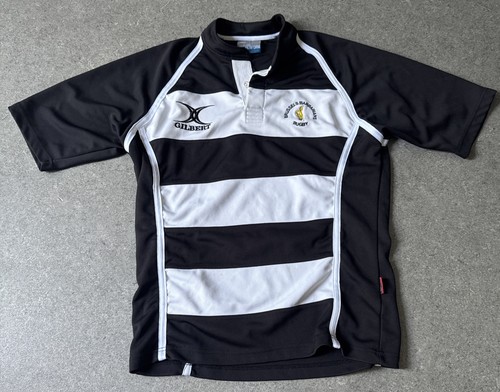 Brussels barbarians rugby - brussels,