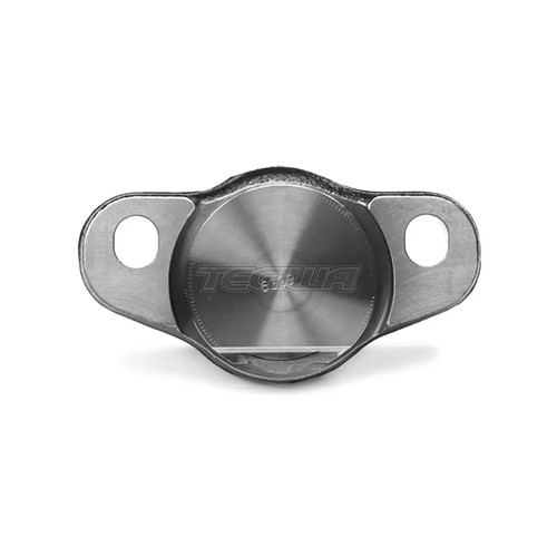 Genuine for honda adjustable - genuine,