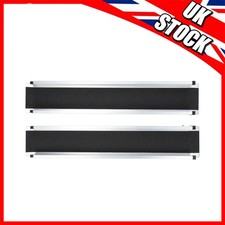 6ft Telescopic Ramps Extended Lip Design telescopic wheelchair ramps 1.8m 440lbs