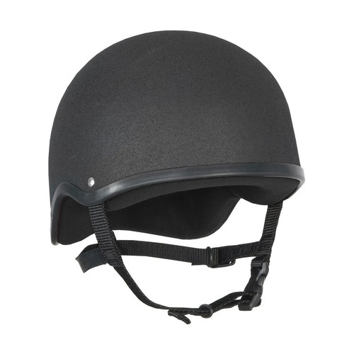 Champion pro plus junior - pro,
