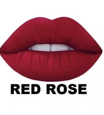 LIME CRIME VELVETINE LIQUID