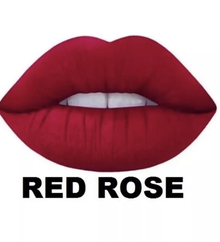 Lime crime velvetine - crime, liquid