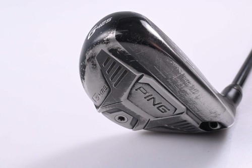 Ping g425 hybrid 26 - ping,