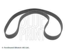 Timing Belt fits LEXUS SC400