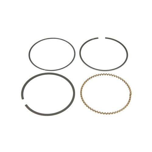 For lotus toyota piston - toyota, ring