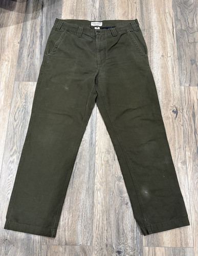 Carhartt adam kimmel - carhartt,