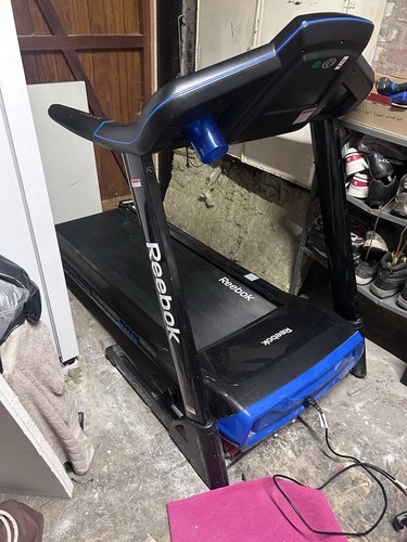 Reebok gt60 one series - reebok,
