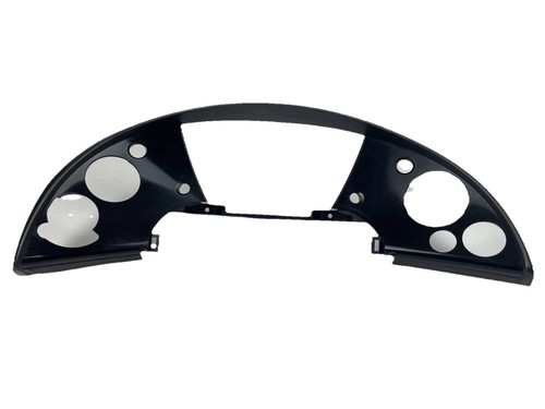 Honda civic mk8 - 06-11,