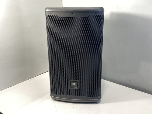Jbl eon710 1300 - jbl,