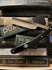 Lot Of 23 Vintage German