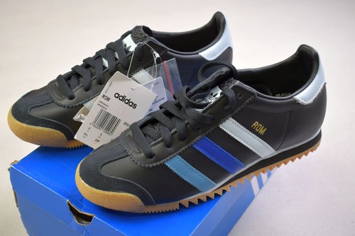 Adidas rom trainers - rom, sneakers
