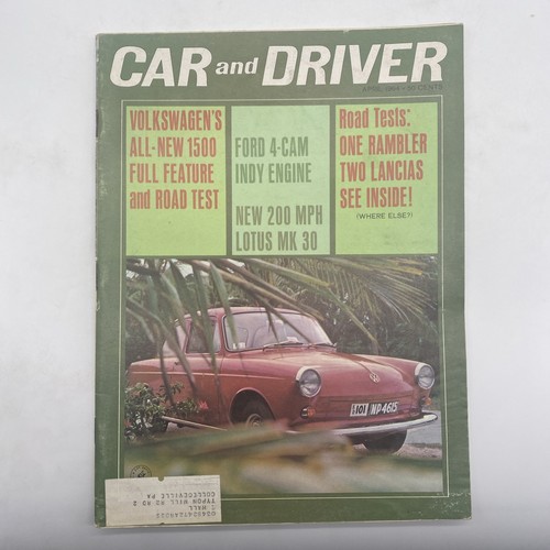 Vintage car and driver - vintage,