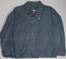 Engineered Garments x Barbour