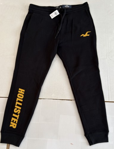 Size men vintage - size,