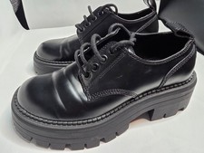 Men zara chunky shoe - ,, stylish