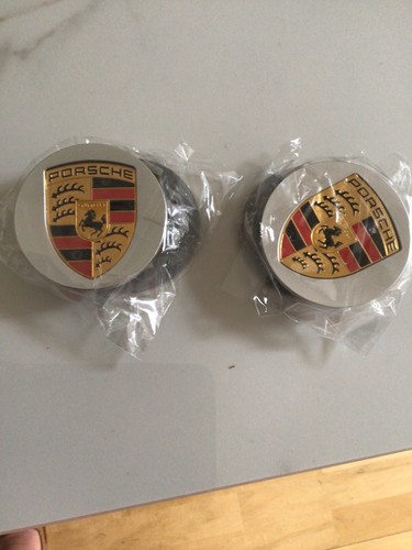 Porsche macan wheel - 65,