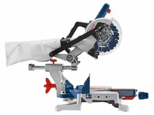 Bosch Profactor 7-1/4-in
