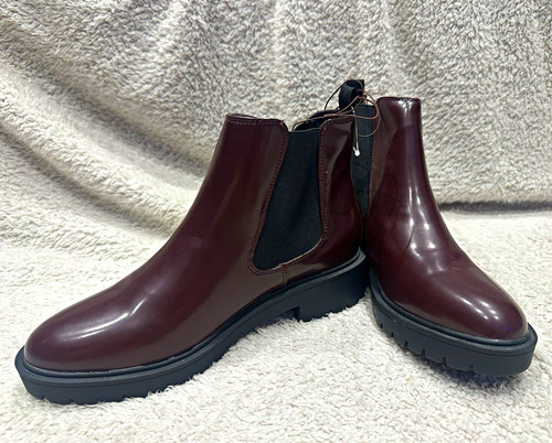 George women 6 - women’s, uk